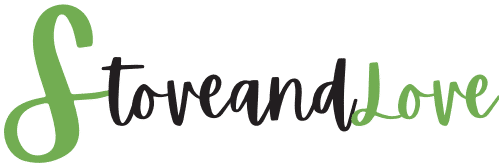 Stoveandlove