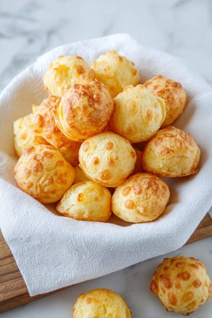 Slow Cooker Candied Kielbasa Recipe