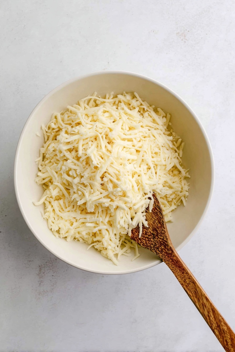 Slow Cooker Hash Brown Casserole Recipe - Recipe Step