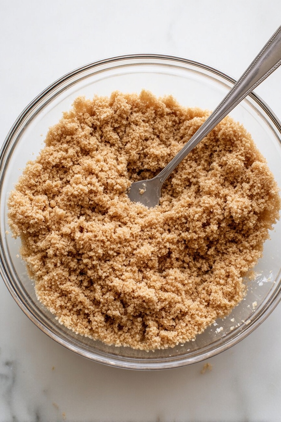 No Bake Cheesecake Bars Recipe - Step by Step Instructions