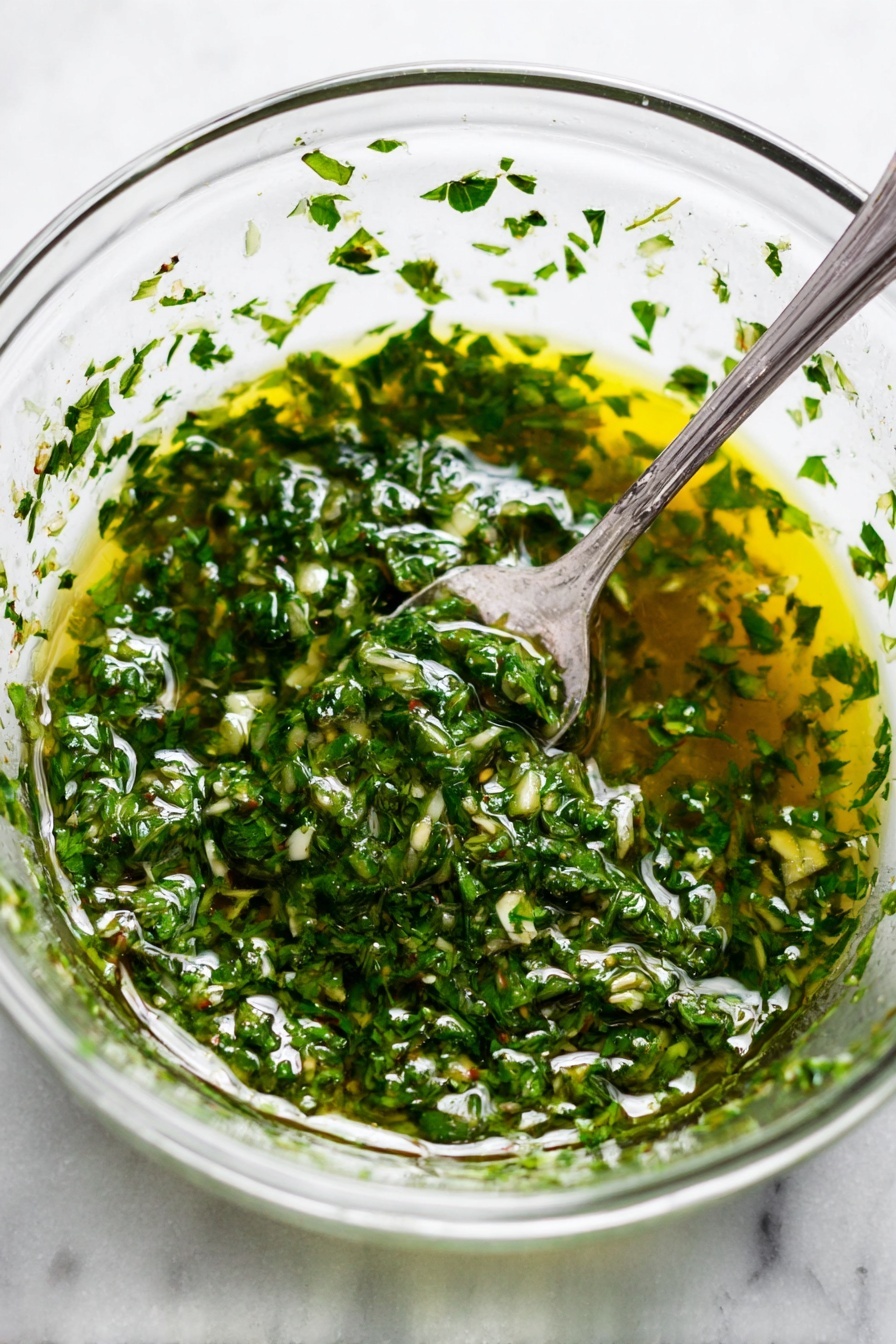 Creamy Avocado Salad with Fresh Vegetables Recipe - Step by Step Instructions